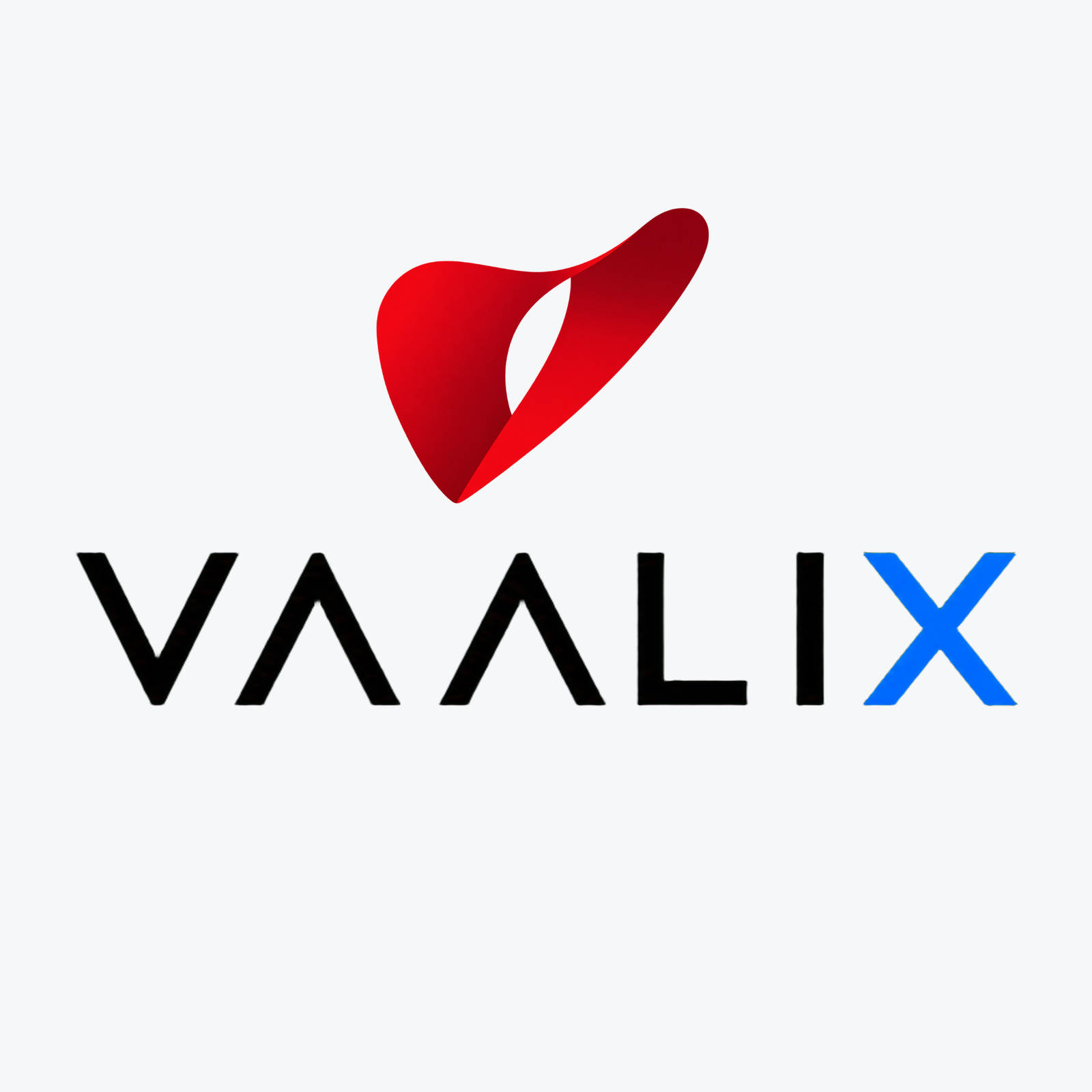 VAALIX
